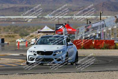 media/Feb-18-2023-Nasa (Sat) [[a425b651cb]]/Time Trial/Session 2 (Turn 2)/